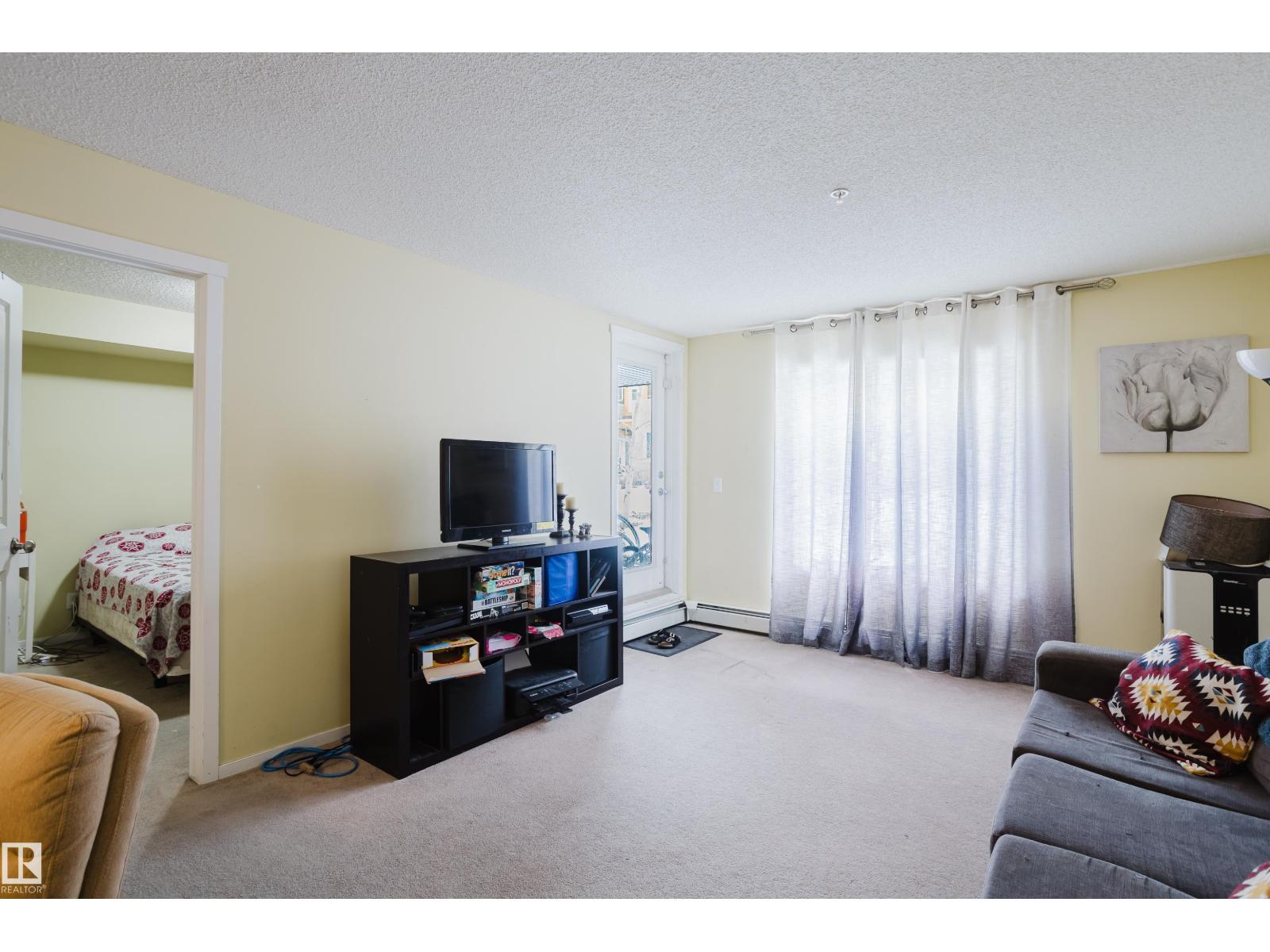 #119 1510 Watt Dr Sw, Edmonton, Alberta  T6X 2E6 - Photo 15 - E4478508