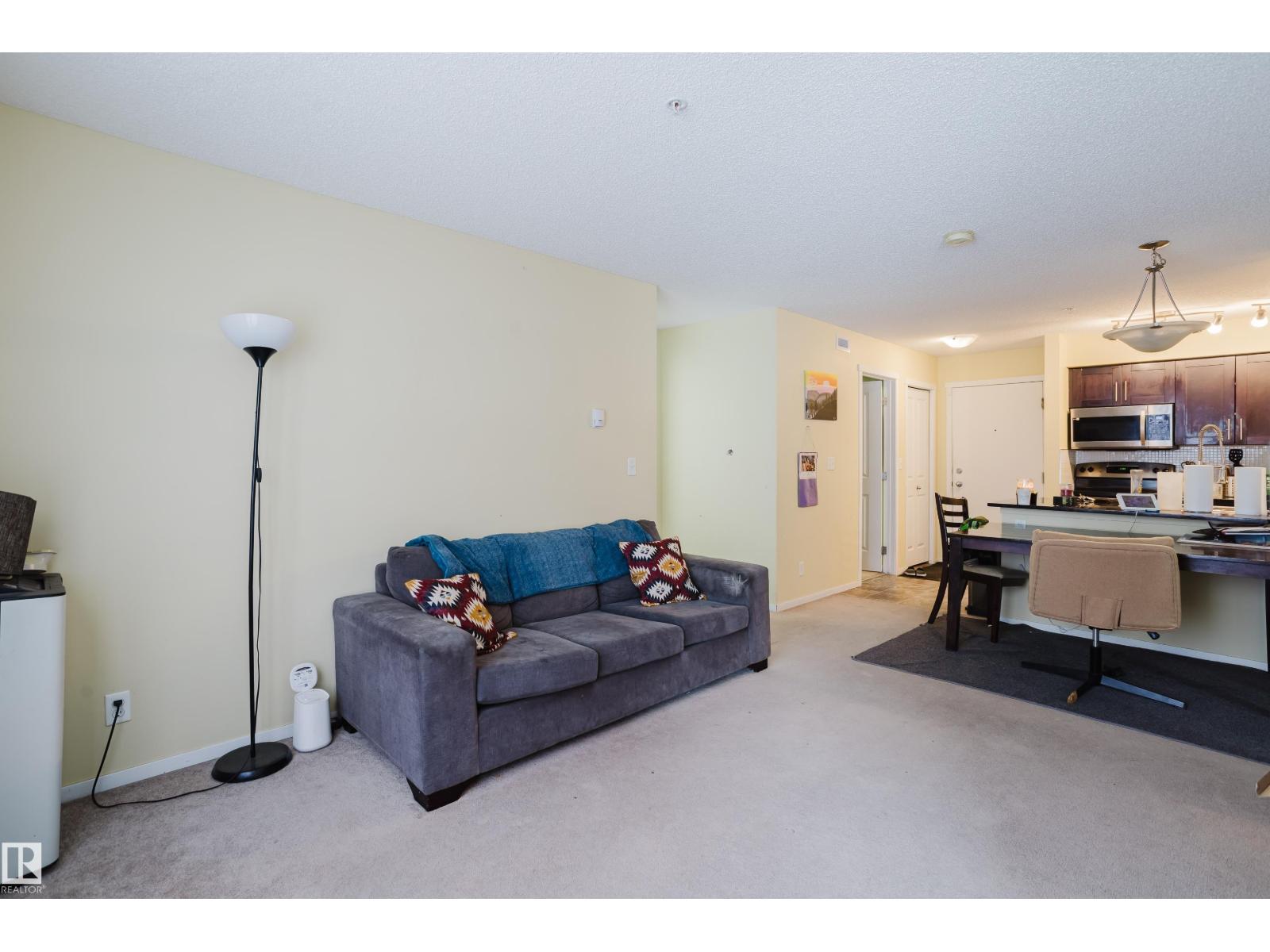 #119 1510 Watt Dr Sw, Edmonton, Alberta  T6X 2E6 - Photo 16 - E4478508