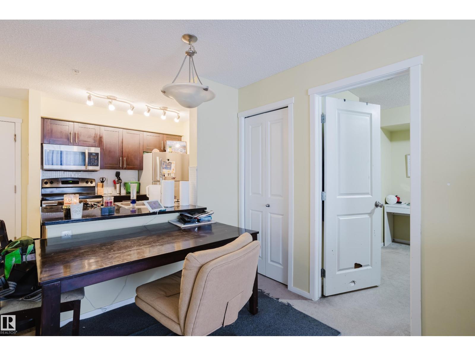 #119 1510 Watt Dr Sw, Edmonton, Alberta  T6X 2E6 - Photo 17 - E4478508