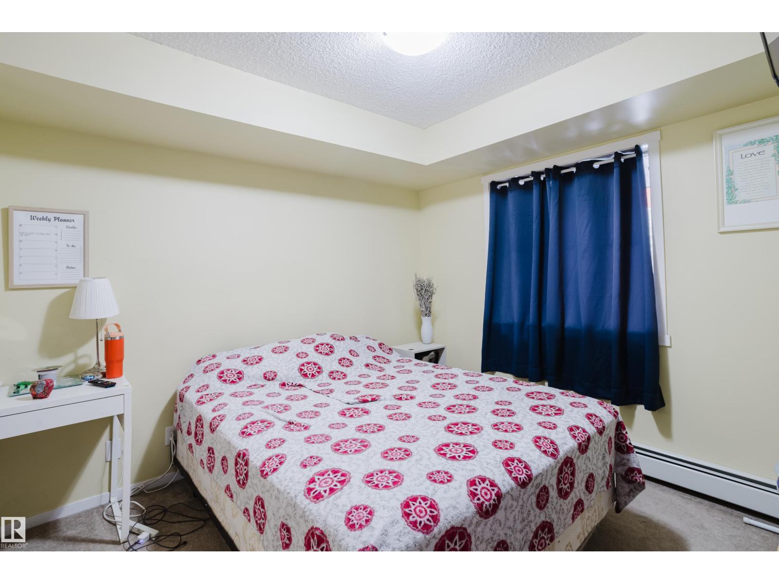 #119 1510 Watt Dr Sw, Edmonton, Alberta  T6X 2E6 - Photo 18 - E4478508