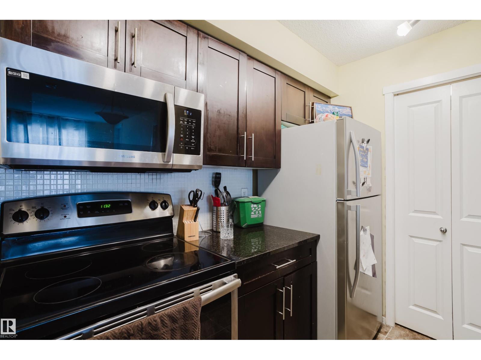 #119 1510 Watt Dr Sw, Edmonton, Alberta  T6X 2E6 - Photo 2 - E4478508