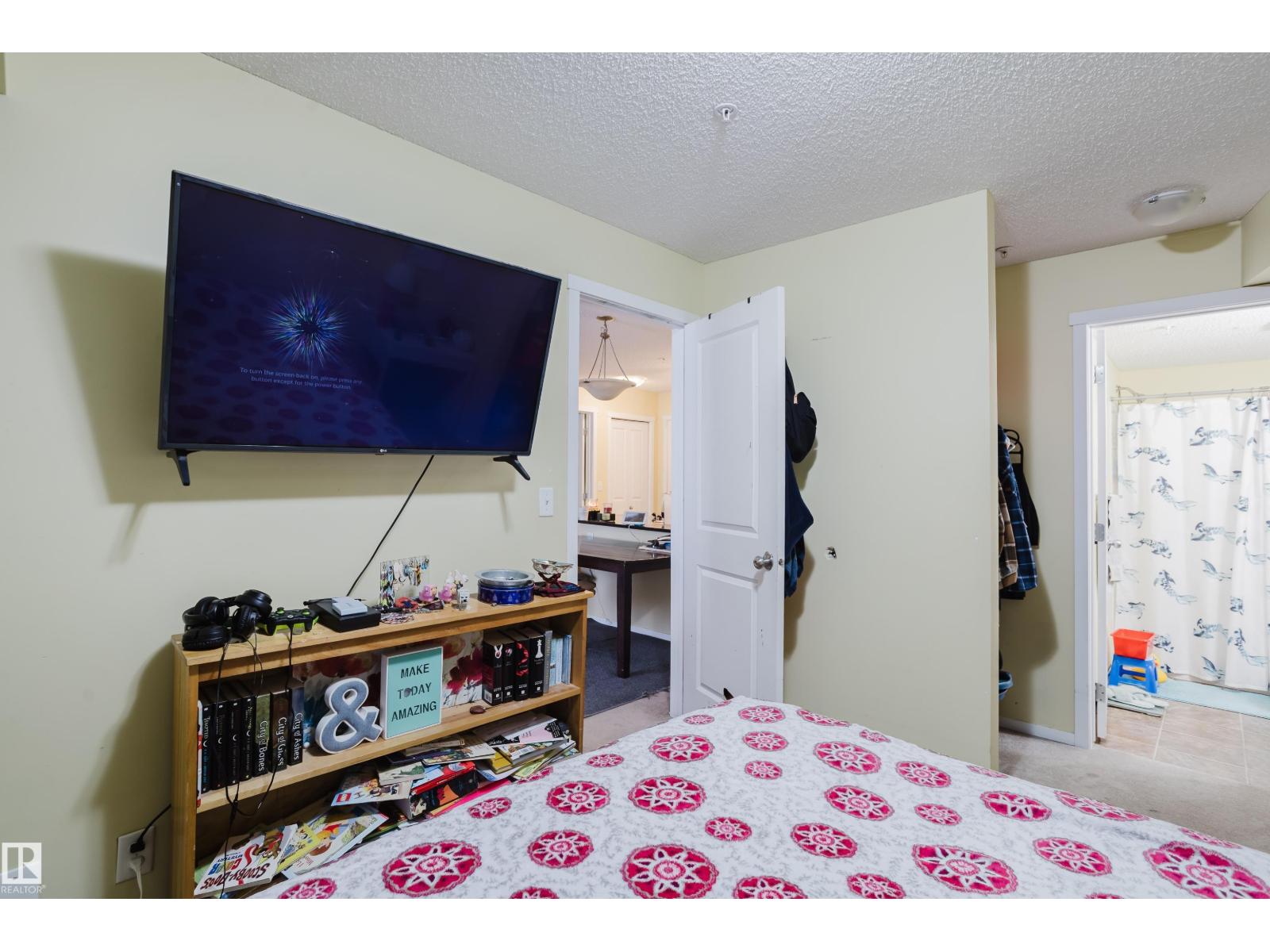 #119 1510 Watt Dr Sw, Edmonton, Alberta  T6X 2E6 - Photo 20 - E4478508