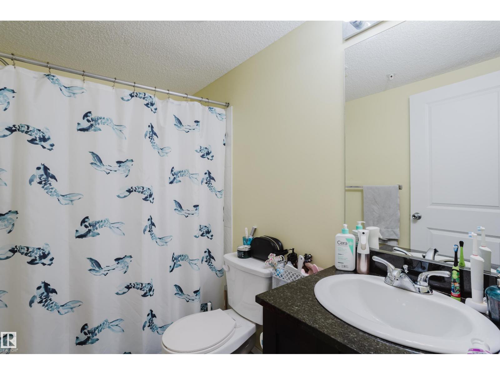 #119 1510 Watt Dr Sw, Edmonton, Alberta  T6X 2E6 - Photo 23 - E4478508