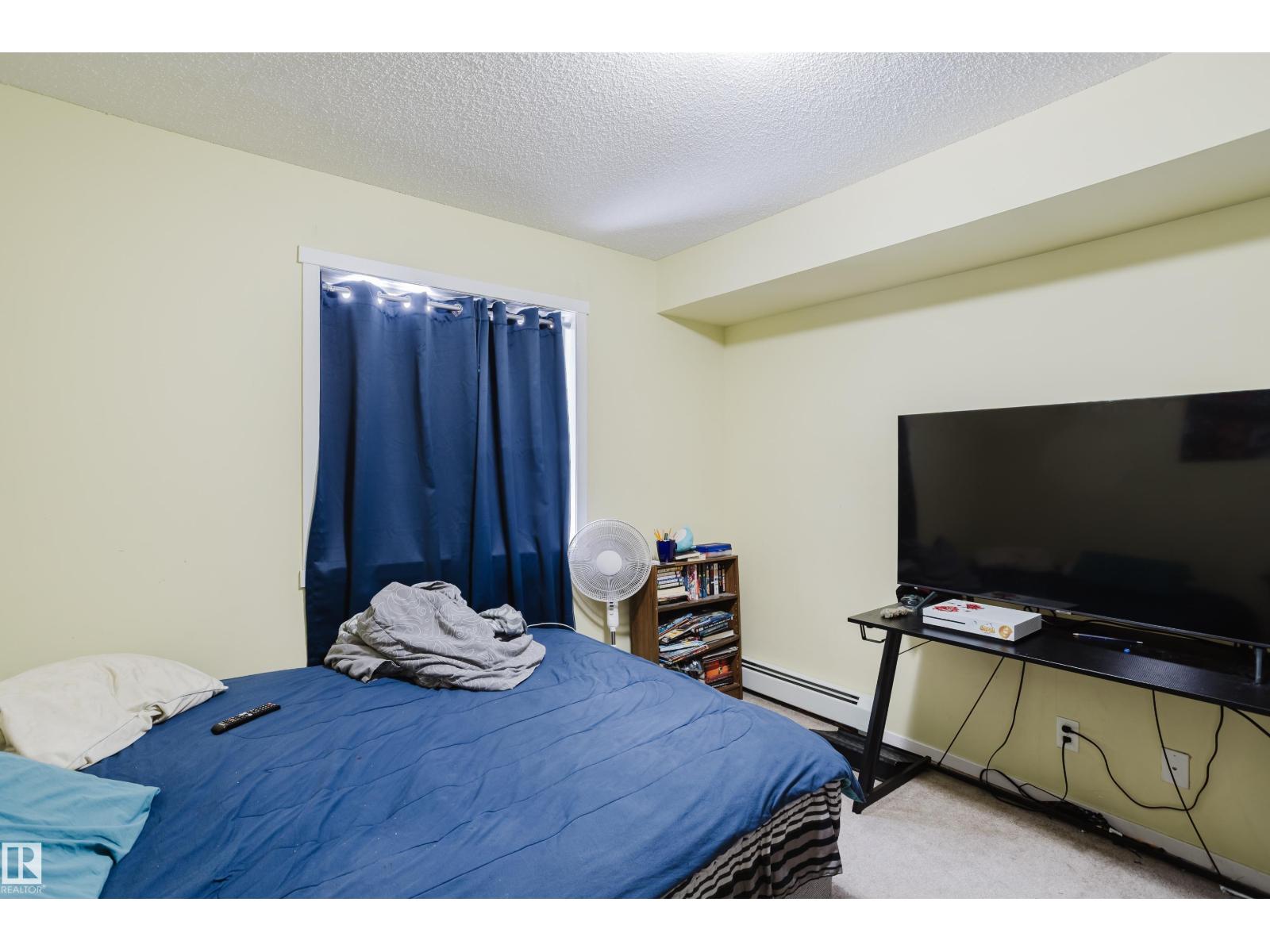 #119 1510 Watt Dr Sw, Edmonton, Alberta  T6X 2E6 - Photo 24 - E4478508