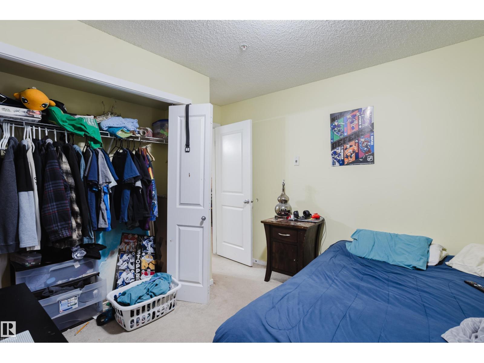 #119 1510 Watt Dr Sw, Edmonton, Alberta  T6X 2E6 - Photo 25 - E4478508