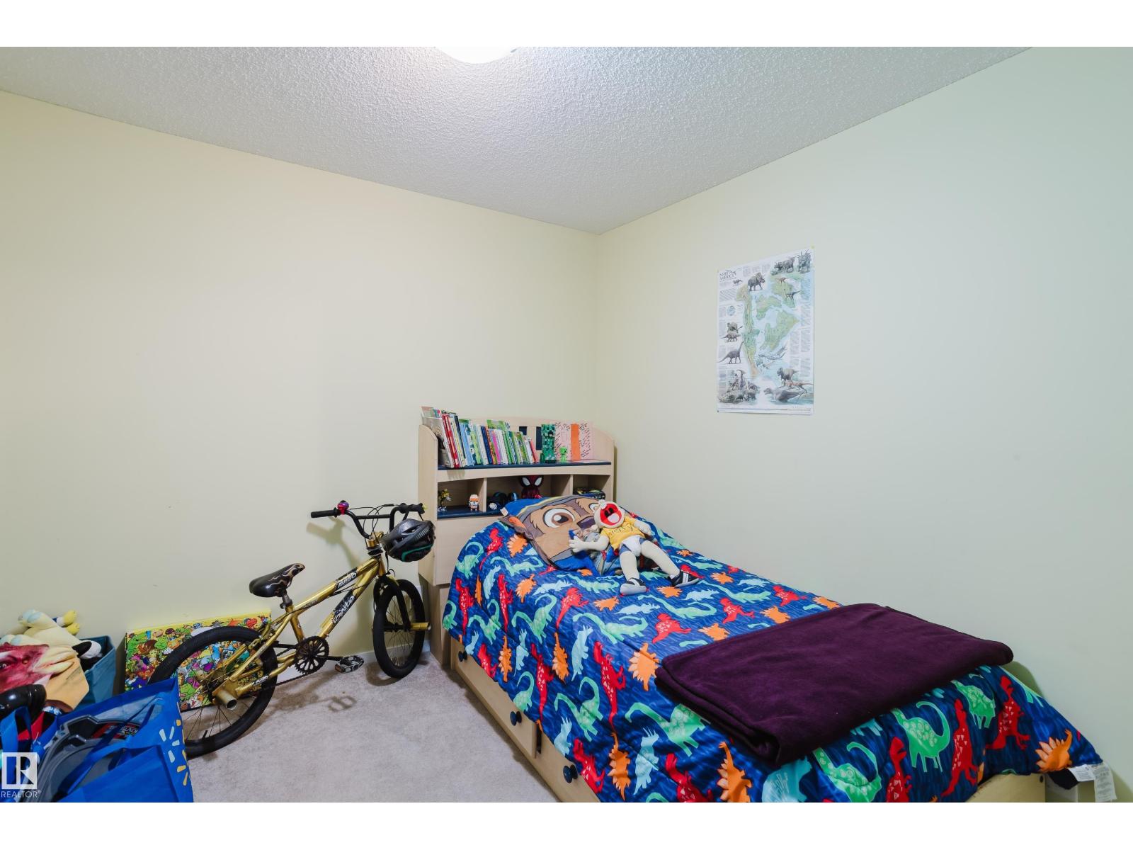 #119 1510 Watt Dr Sw, Edmonton, Alberta  T6X 2E6 - Photo 26 - E4478508