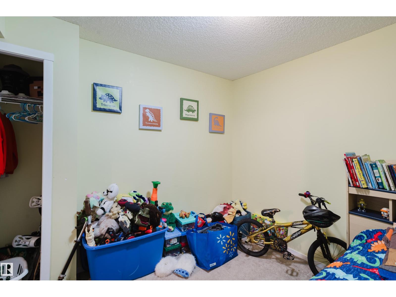 #119 1510 Watt Dr Sw, Edmonton, Alberta  T6X 2E6 - Photo 27 - E4478508