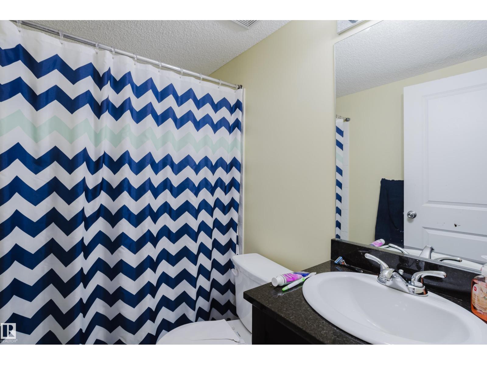 #119 1510 Watt Dr Sw, Edmonton, Alberta  T6X 2E6 - Photo 29 - E4478508