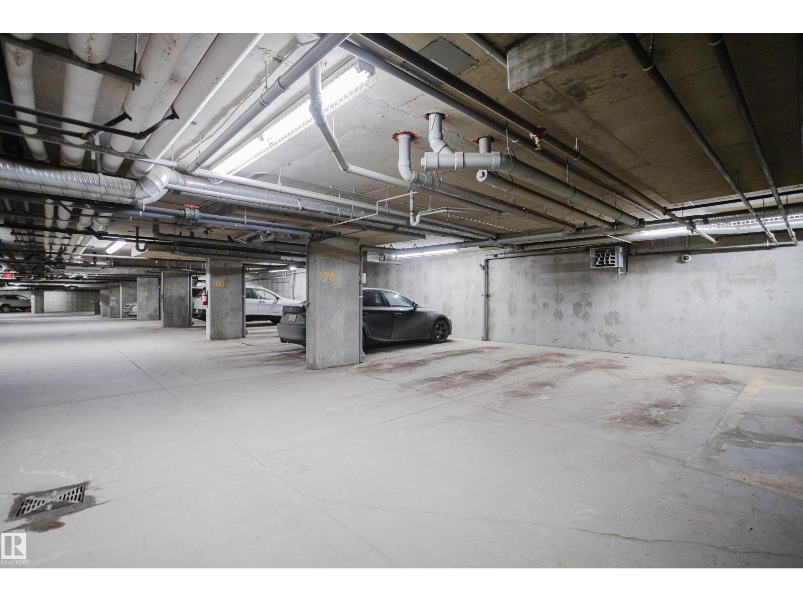 #119 1510 Watt Dr Sw, Edmonton, Alberta  T6X 2E6 - Photo 31 - E4478508