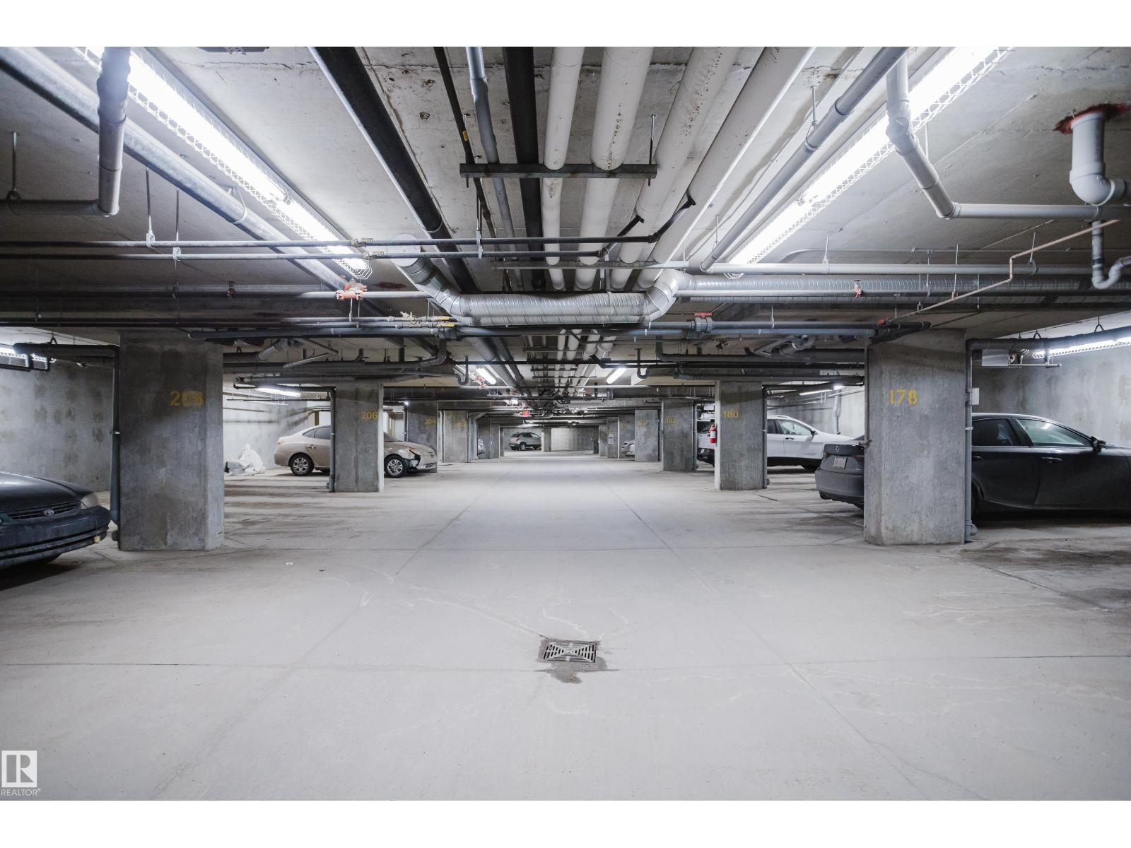 #119 1510 Watt Dr Sw, Edmonton, Alberta  T6X 2E6 - Photo 32 - E4478508