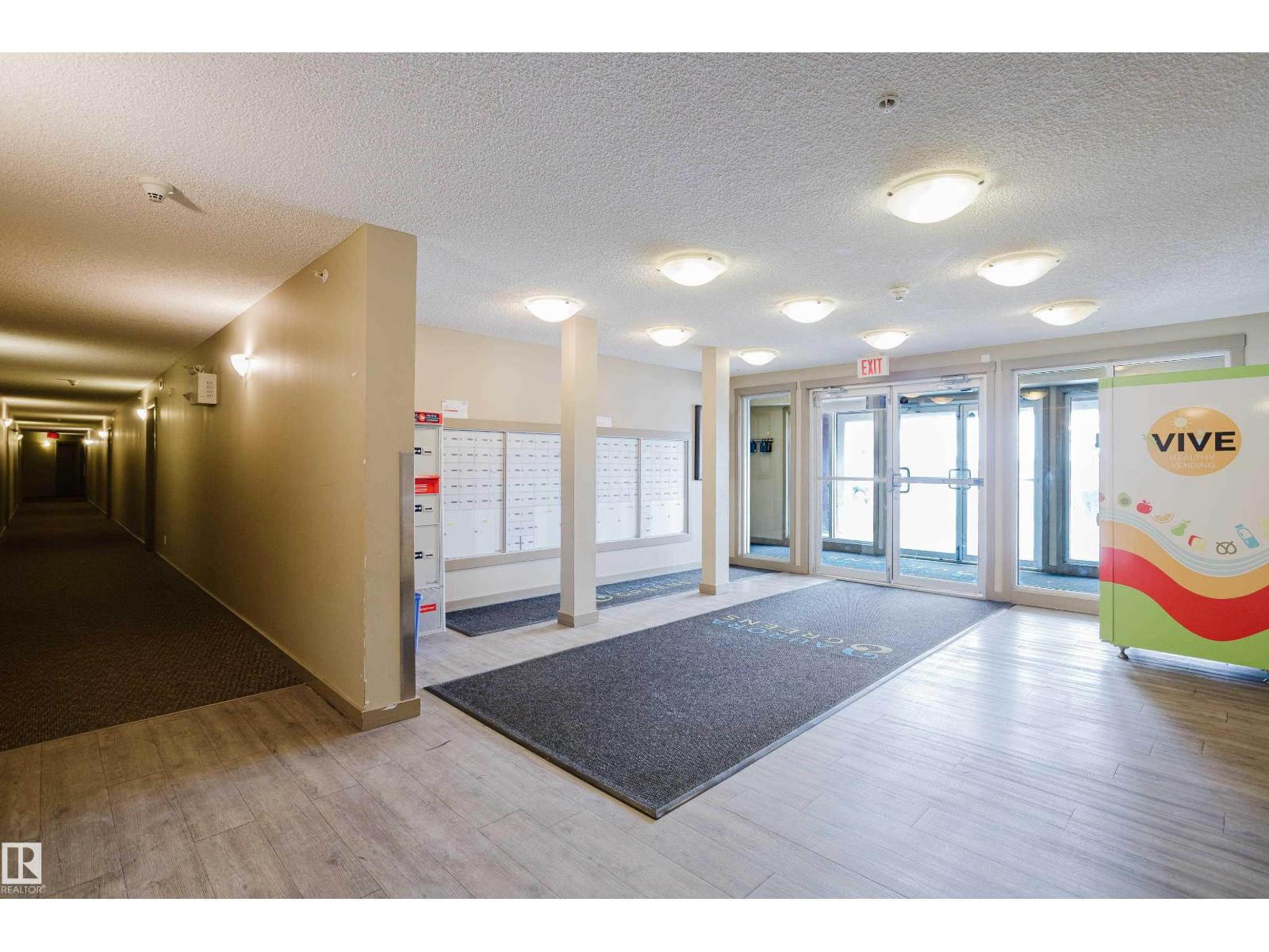 #119 1510 Watt Dr Sw, Edmonton, Alberta  T6X 2E6 - Photo 34 - E4478508