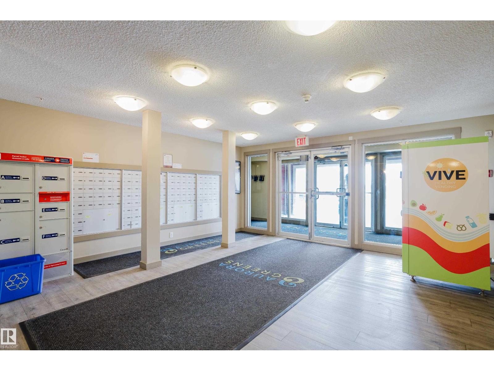 #119 1510 Watt Dr Sw, Edmonton, Alberta  T6X 2E6 - Photo 35 - E4478508