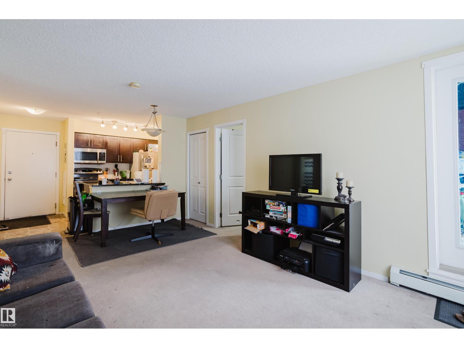 #119 1510 Watt Dr Sw, Edmonton, Alberta  T6X 2E6 - Photo 4 - E4478508