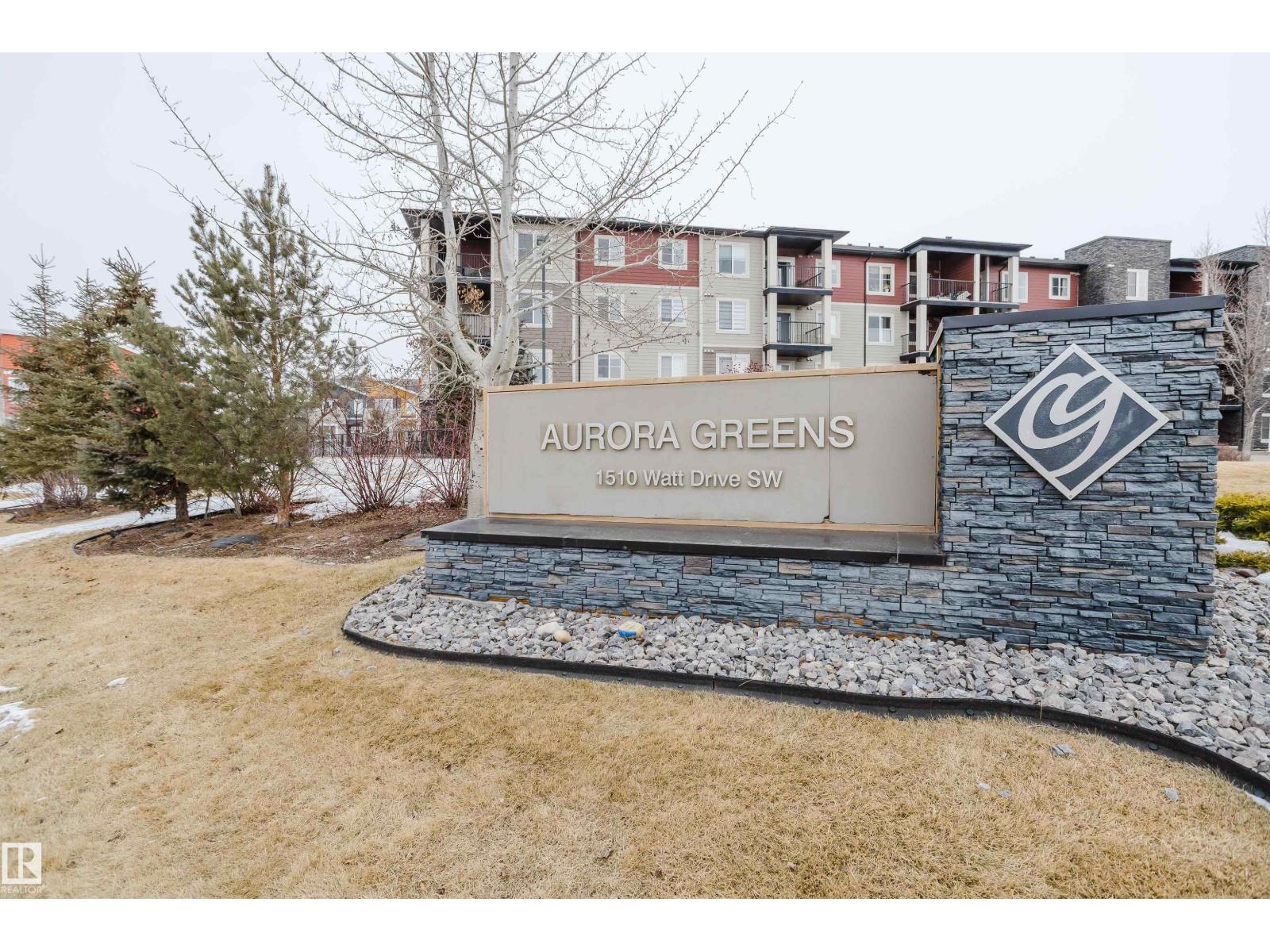 #119 1510 Watt Dr Sw, Edmonton, Alberta  T6X 2E6 - Photo 41 - E4478508