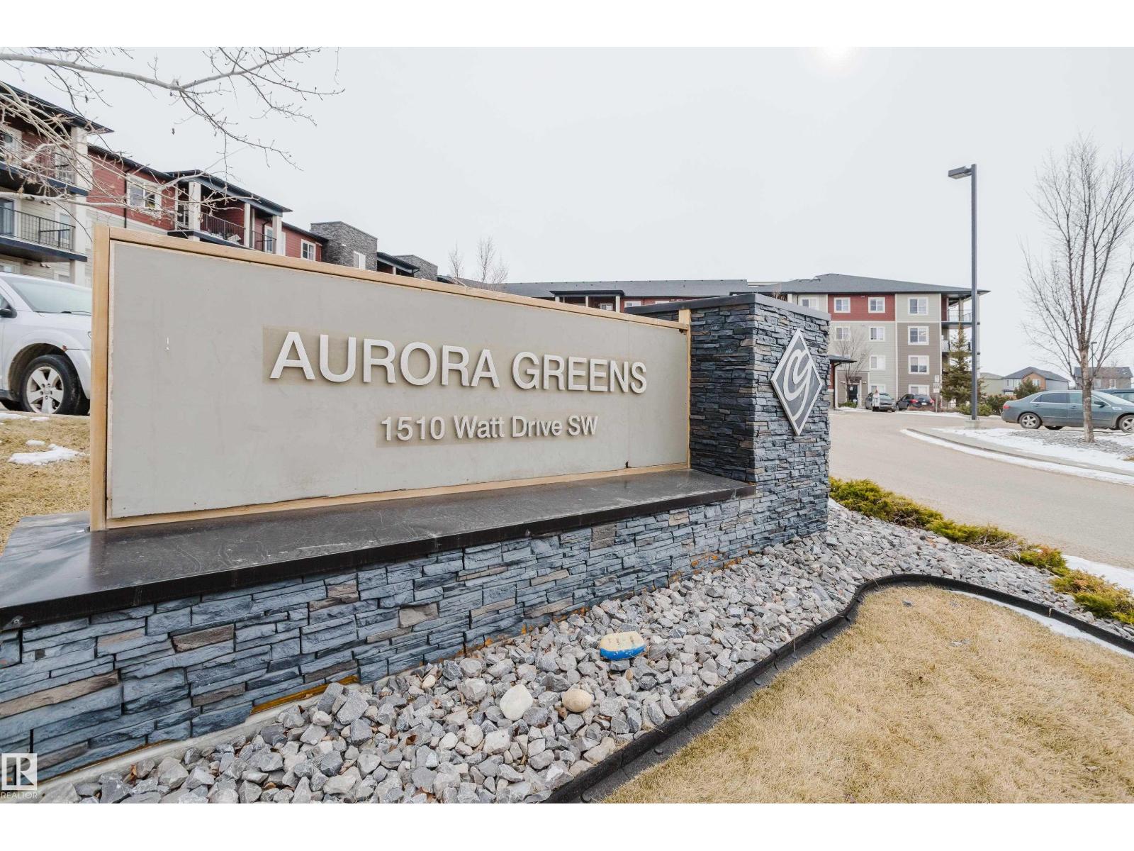 #119 1510 Watt Dr Sw, Edmonton, Alberta  T6X 2E6 - Photo 42 - E4478508