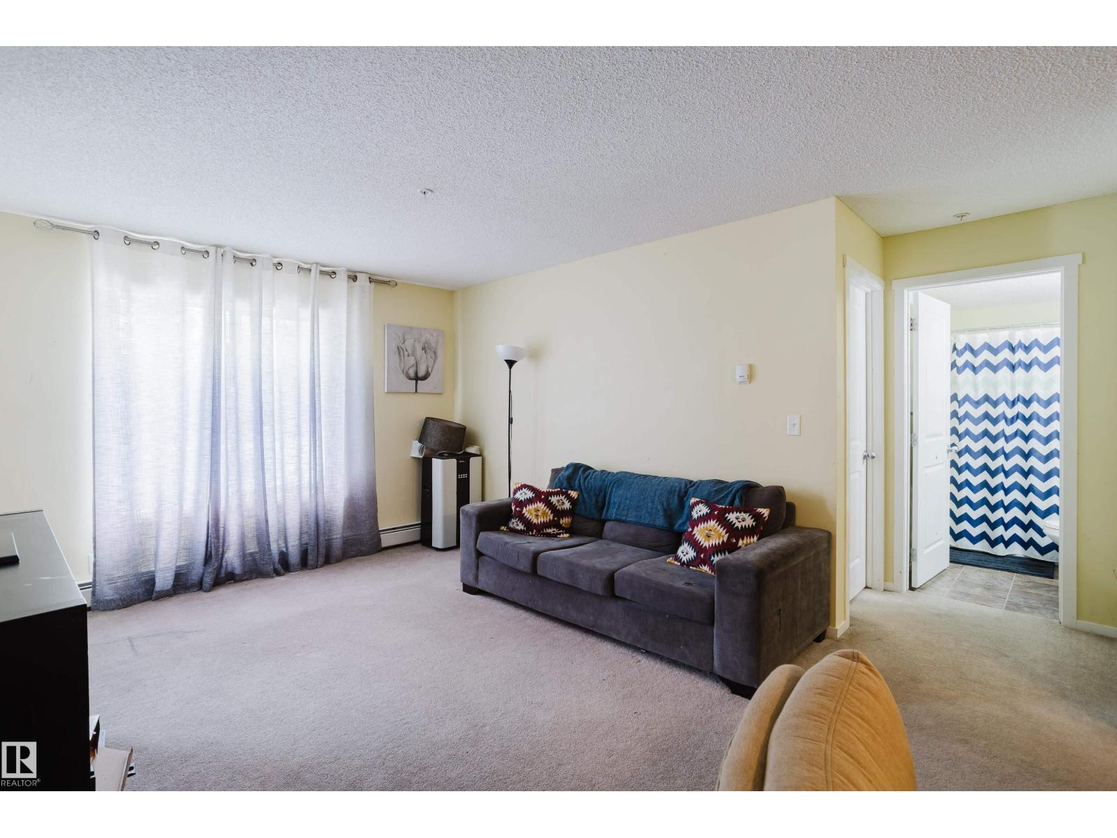 #119 1510 Watt Dr Sw, Edmonton, Alberta  T6X 2E6 - Photo 5 - E4478508