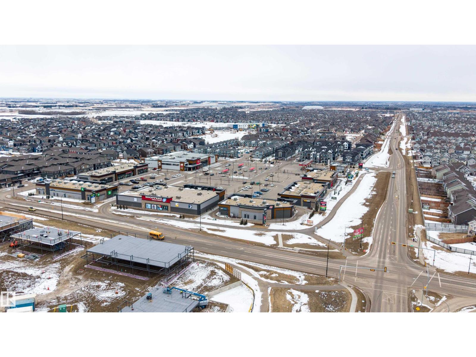 #119 1510 Watt Dr Sw, Edmonton, Alberta  T6X 2E6 - Photo 53 - E4478508