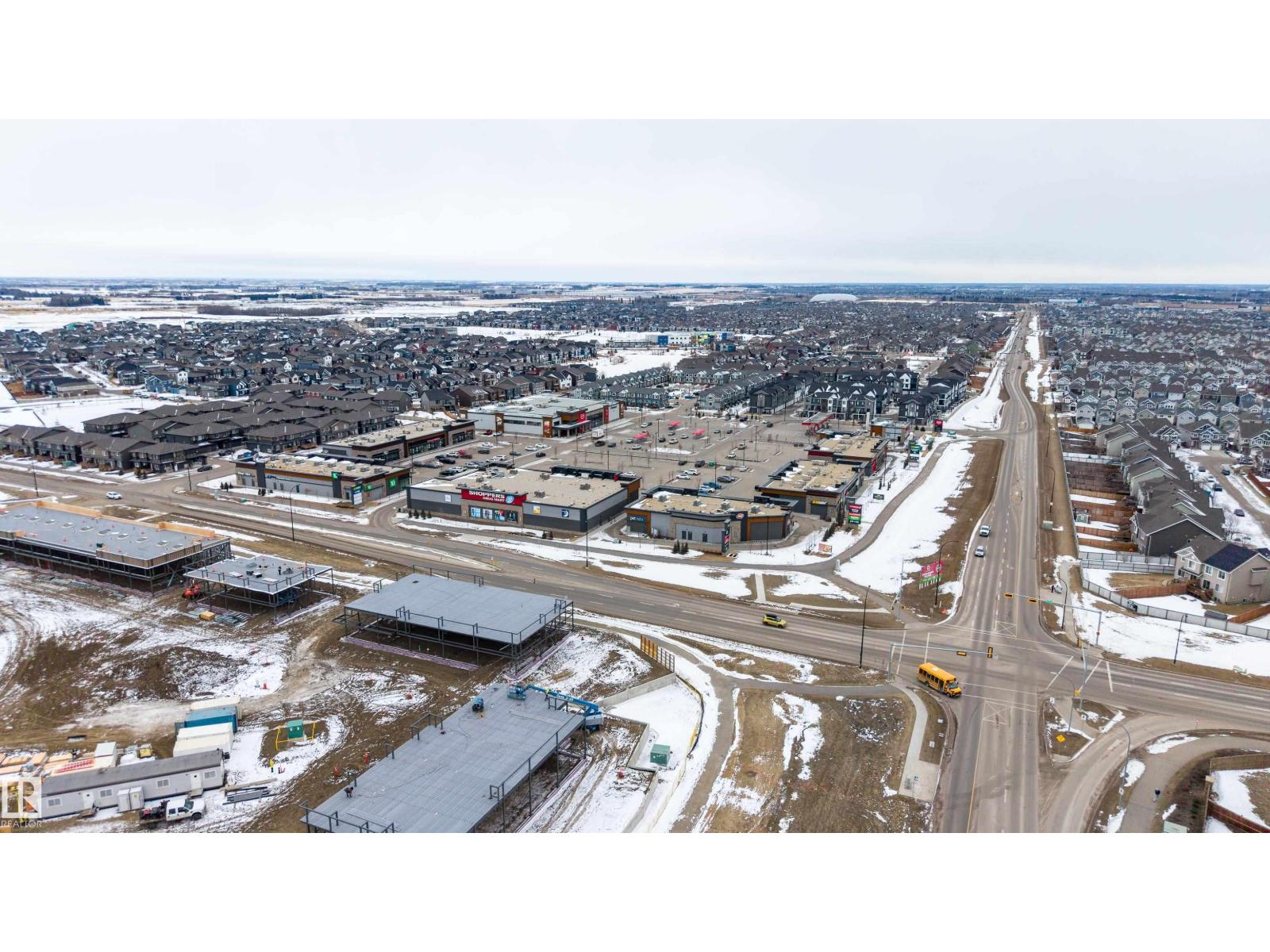 #119 1510 Watt Dr Sw, Edmonton, Alberta  T6X 2E6 - Photo 54 - E4478508