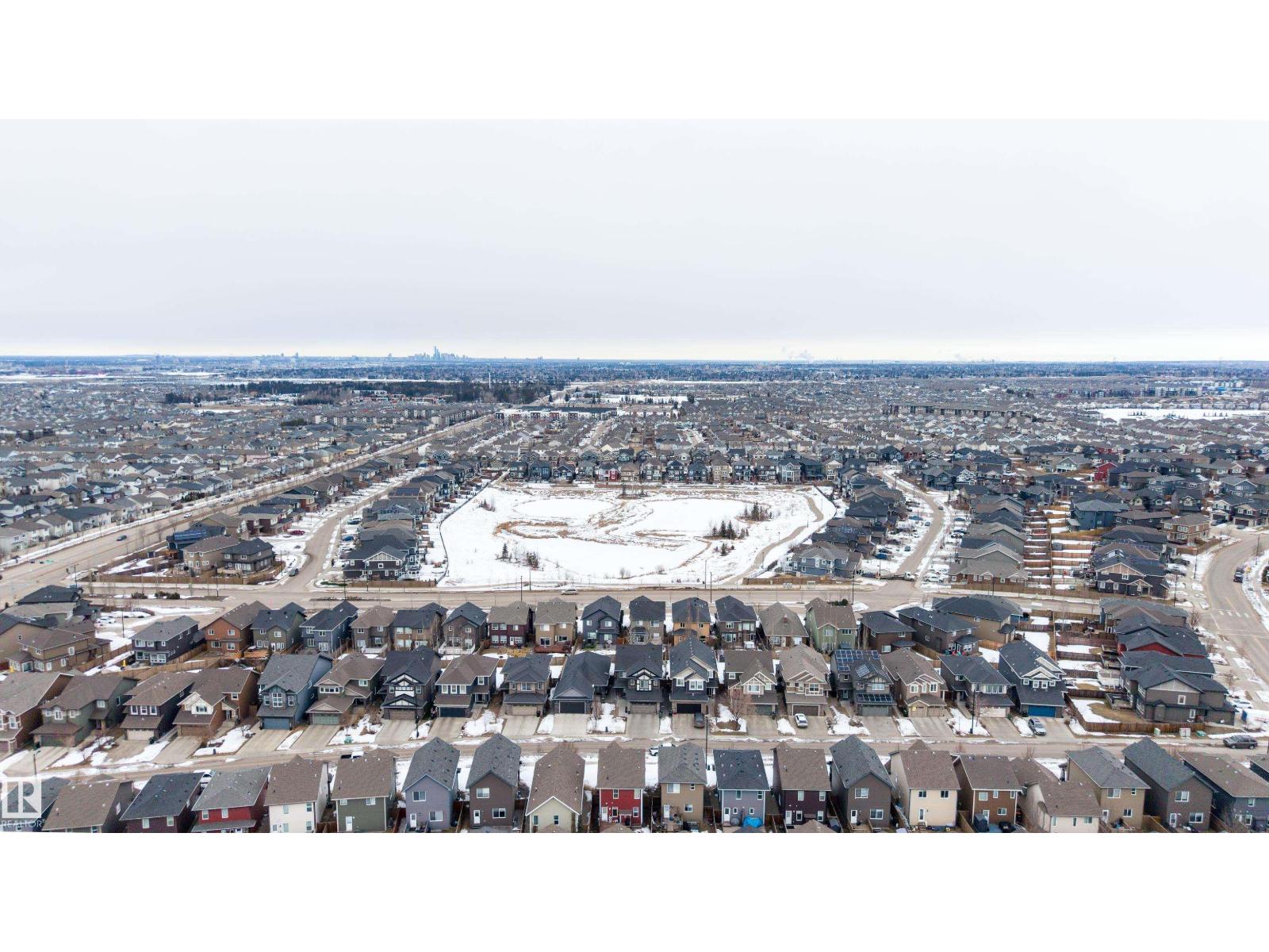 #119 1510 Watt Dr Sw, Edmonton, Alberta  T6X 2E6 - Photo 58 - E4478508