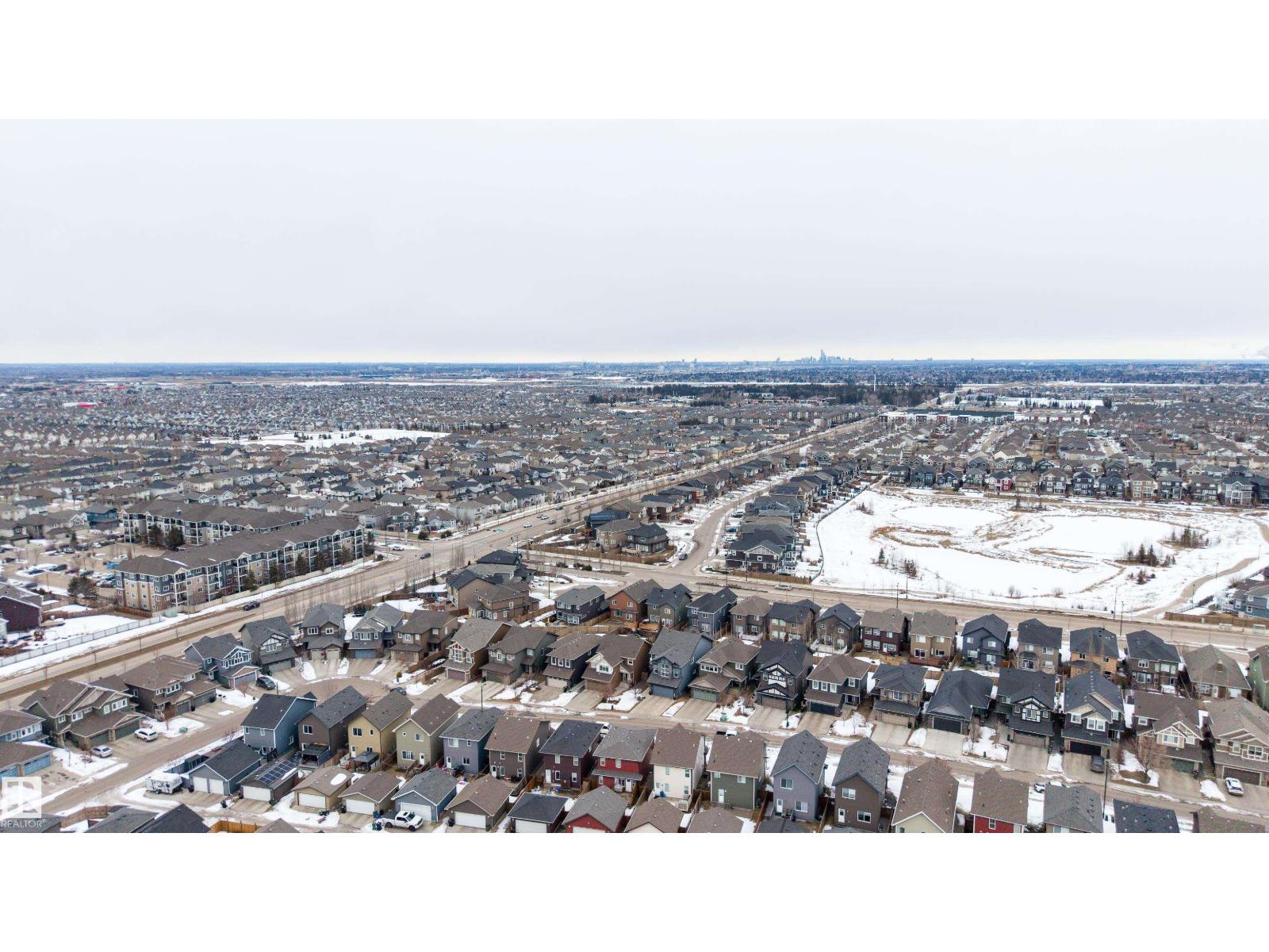 #119 1510 Watt Dr Sw, Edmonton, Alberta  T6X 2E6 - Photo 59 - E4478508