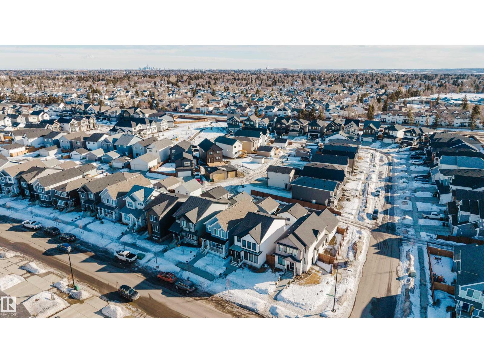 #119 1510 Watt Dr Sw, Edmonton, Alberta  T6X 2E6 - Photo 62 - E4478508