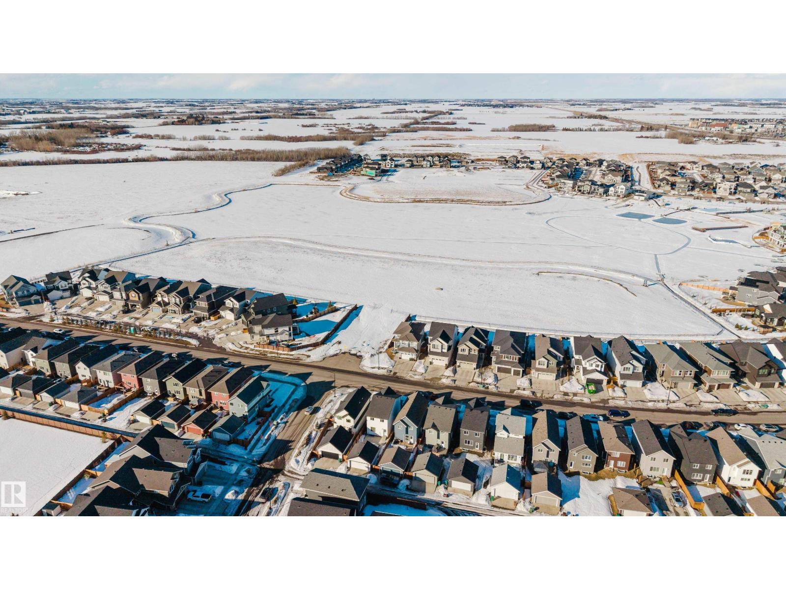 #119 1510 Watt Dr Sw, Edmonton, Alberta  T6X 2E6 - Photo 66 - E4478508