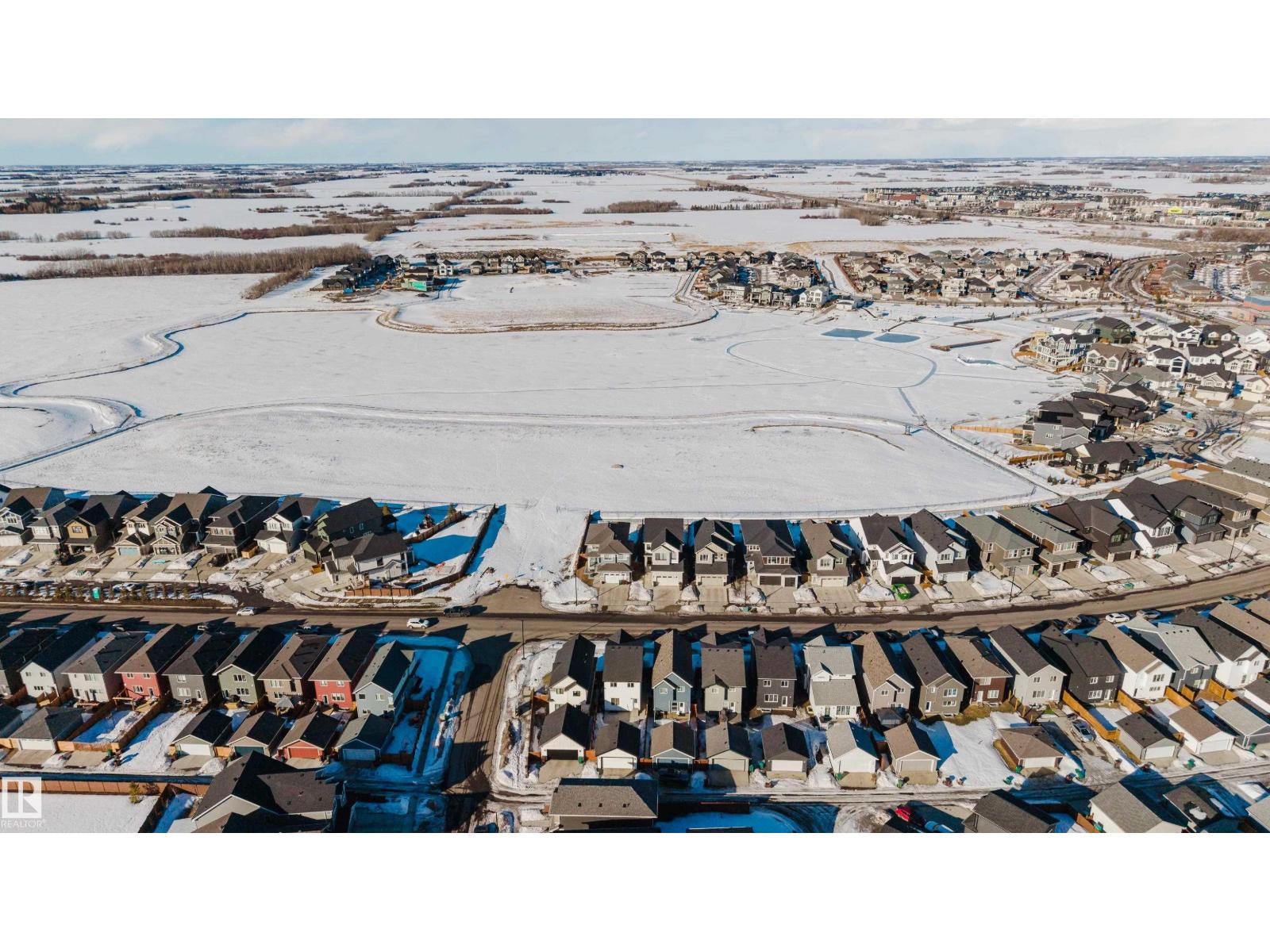 #119 1510 Watt Dr Sw, Edmonton, Alberta  T6X 2E6 - Photo 67 - E4478508