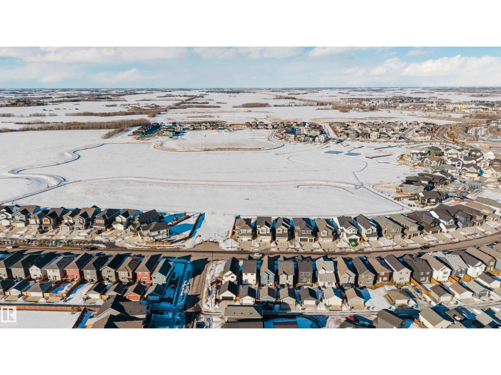 #119 1510 Watt Dr Sw, Edmonton, Alberta  T6X 2E6 - Photo 68 - E4478508