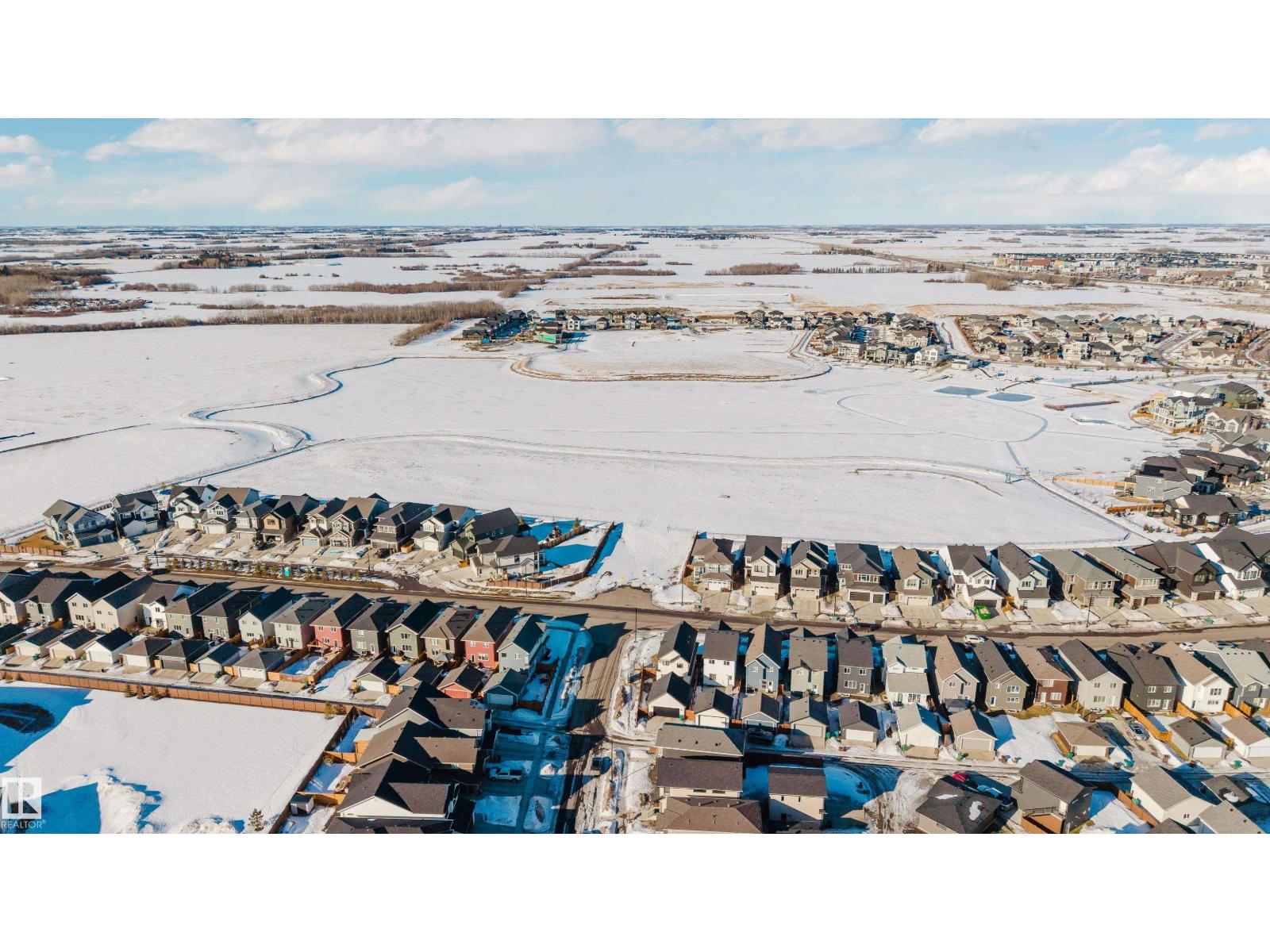 #119 1510 Watt Dr Sw, Edmonton, Alberta  T6X 2E6 - Photo 69 - E4478508