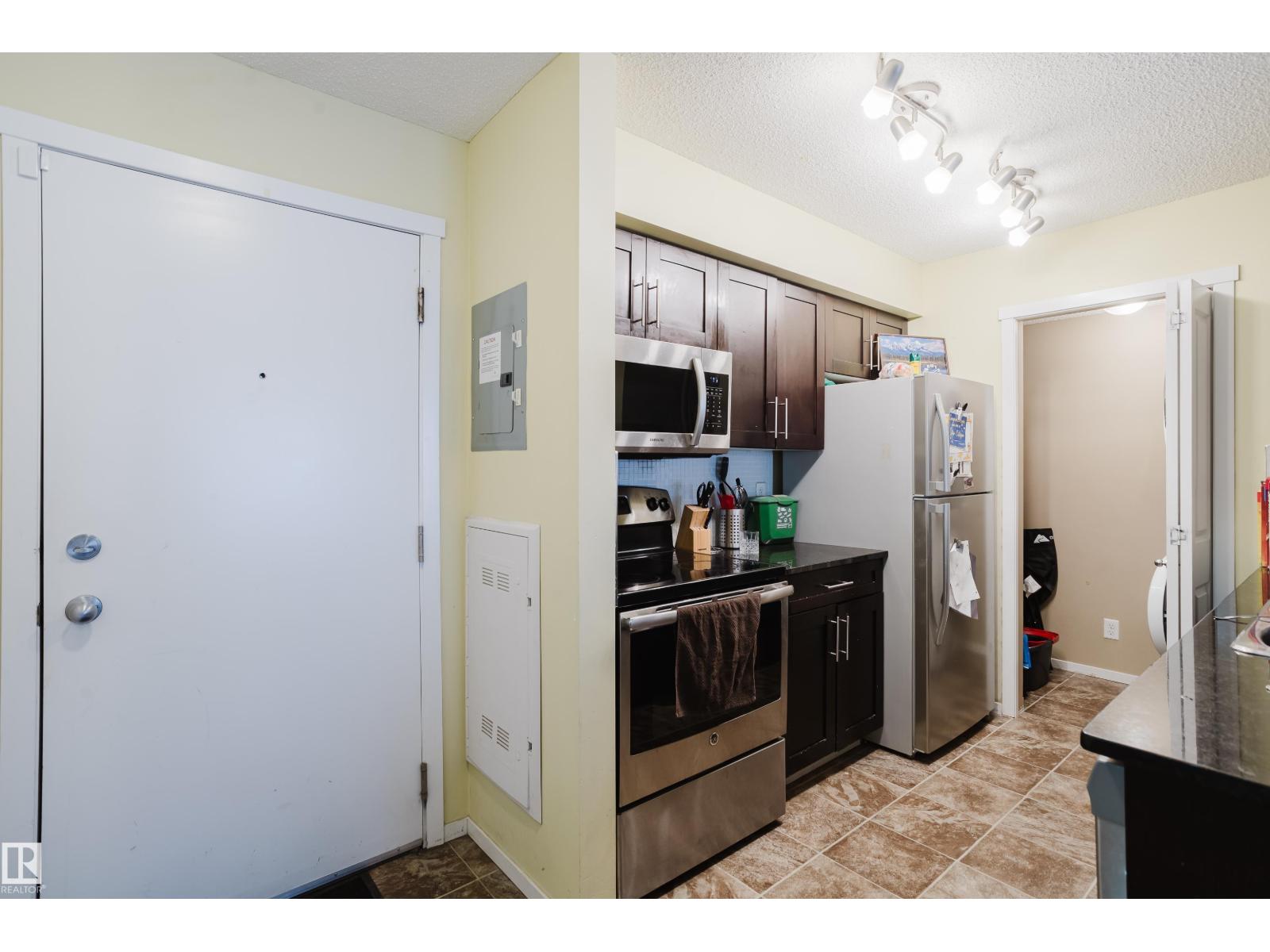 #119 1510 Watt Dr Sw, Edmonton, Alberta  T6X 2E6 - Photo 7 - E4478508