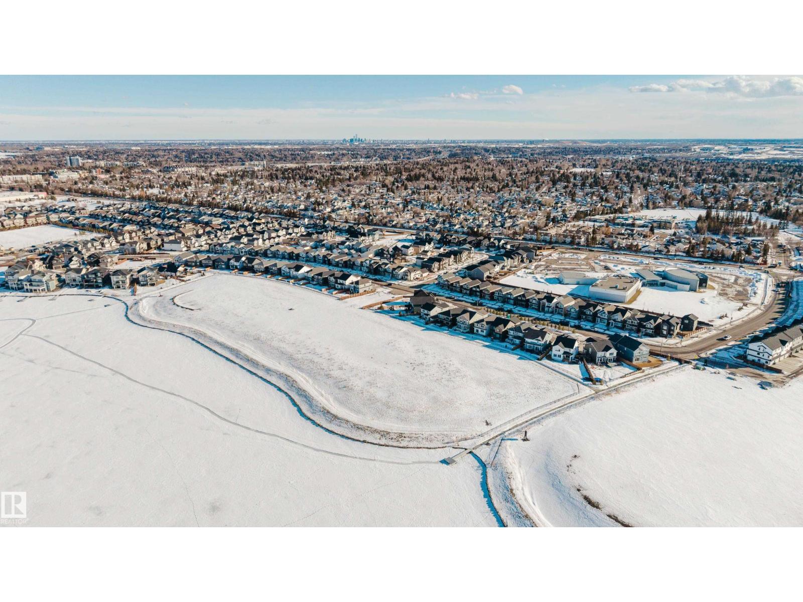 #119 1510 Watt Dr Sw, Edmonton, Alberta  T6X 2E6 - Photo 70 - E4478508