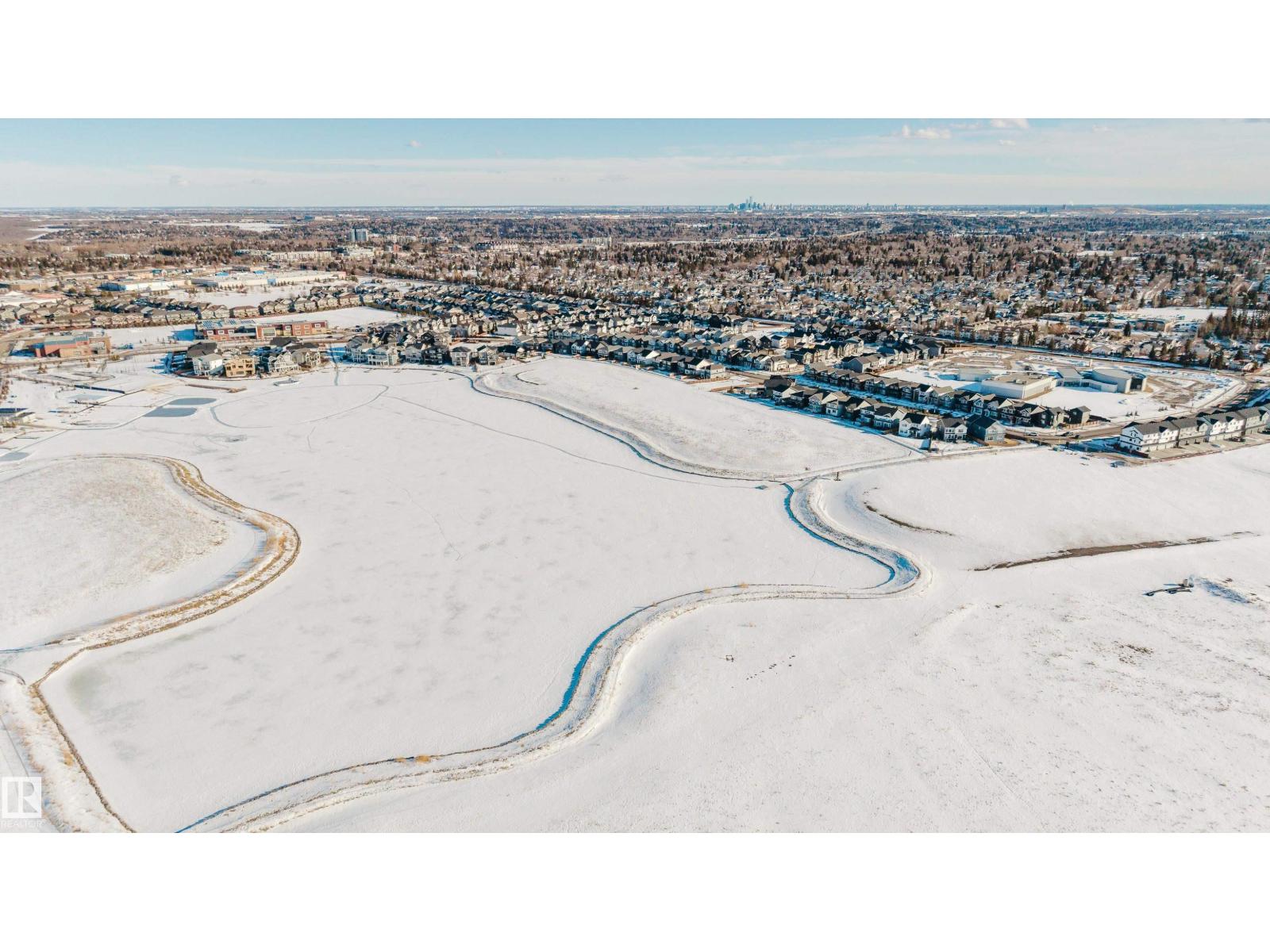 #119 1510 Watt Dr Sw, Edmonton, Alberta  T6X 2E6 - Photo 71 - E4478508