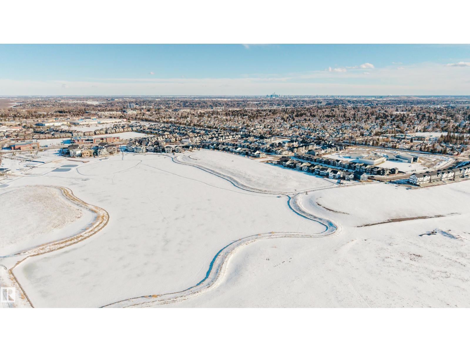 #119 1510 Watt Dr Sw, Edmonton, Alberta  T6X 2E6 - Photo 72 - E4478508