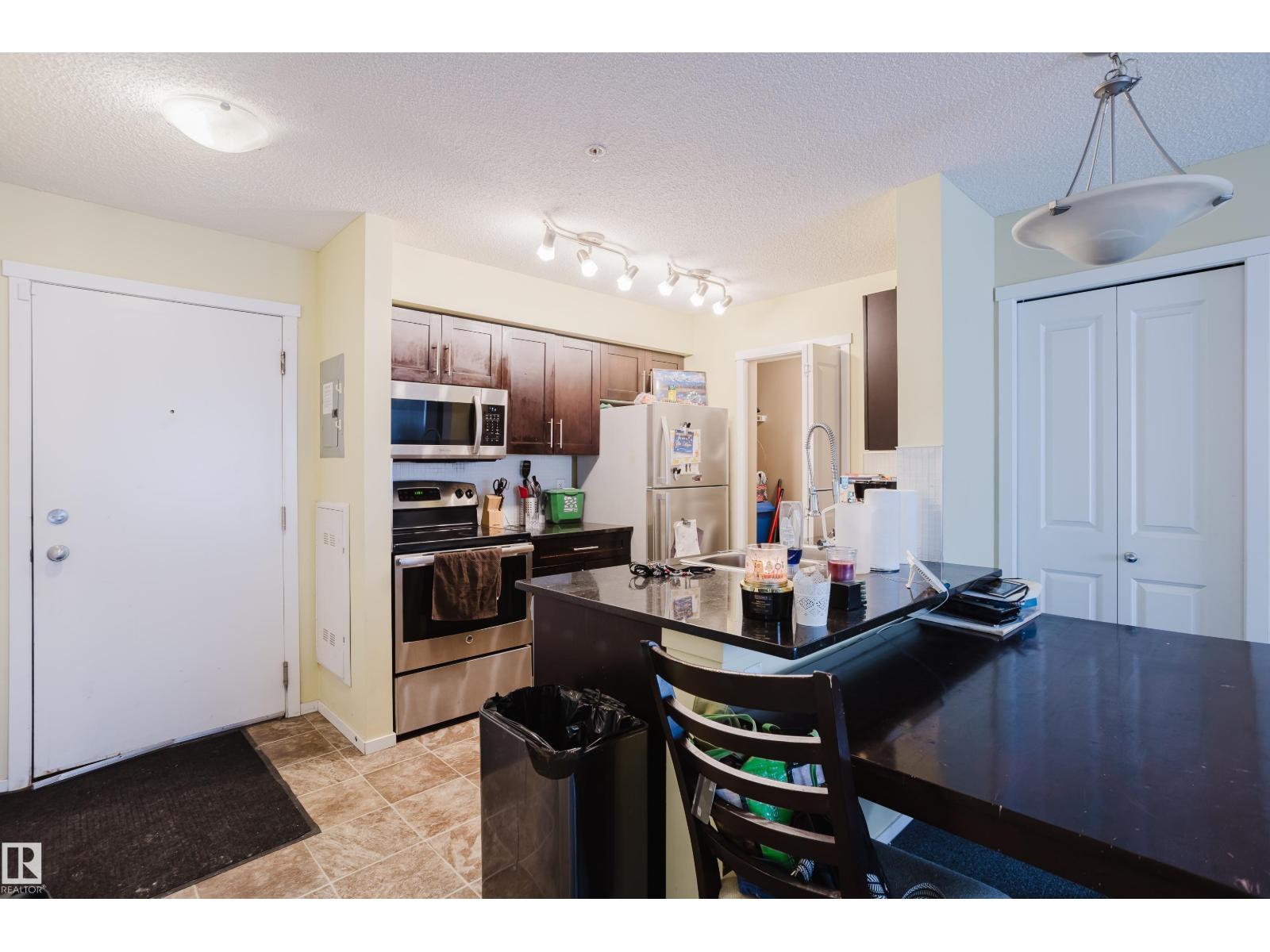 #119 1510 Watt Dr Sw, Edmonton, Alberta  T6X 2E6 - Photo 8 - E4478508