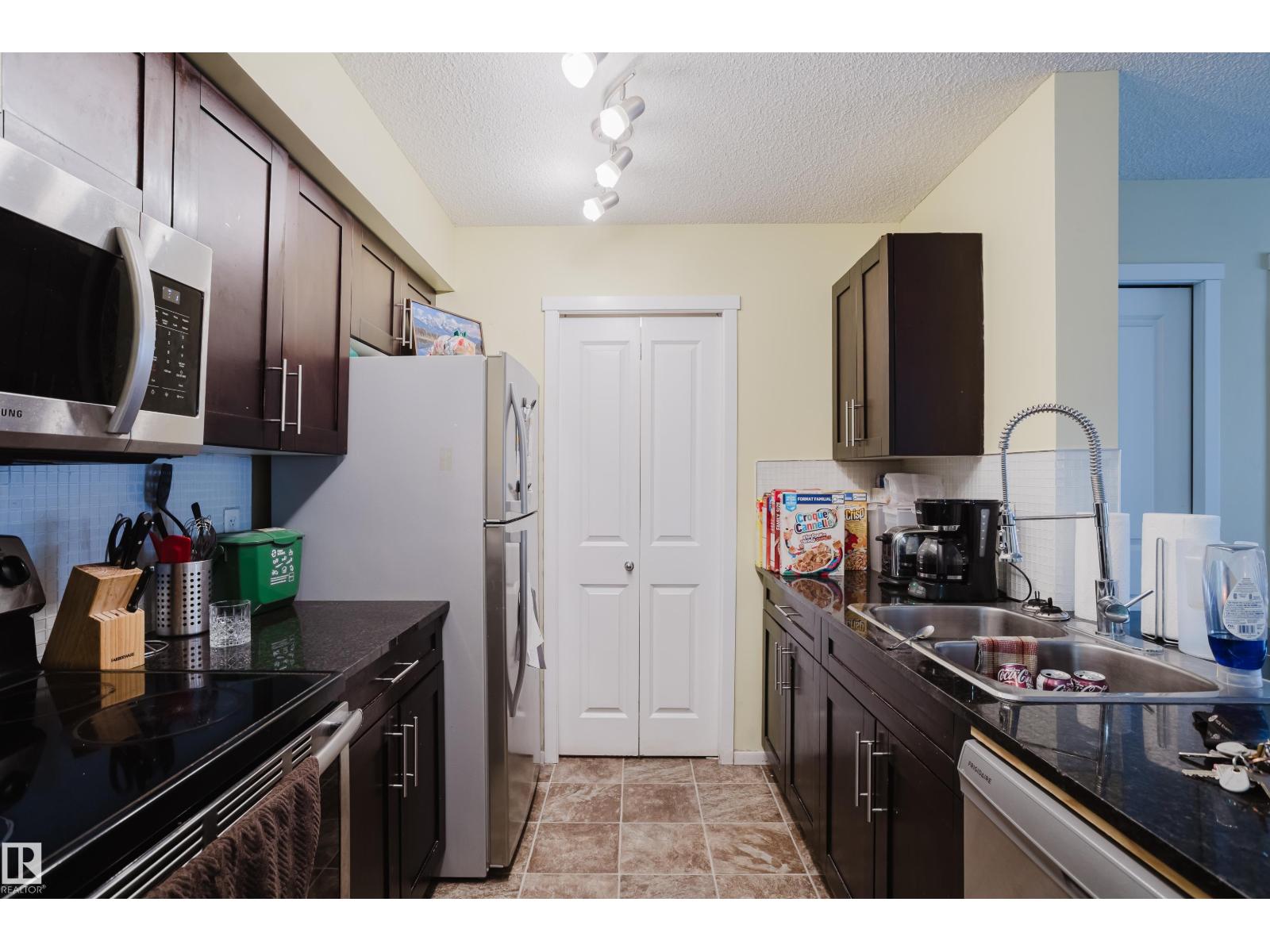 #119 1510 Watt Dr Sw, Edmonton, Alberta  T6X 2E6 - Photo 9 - E4478508