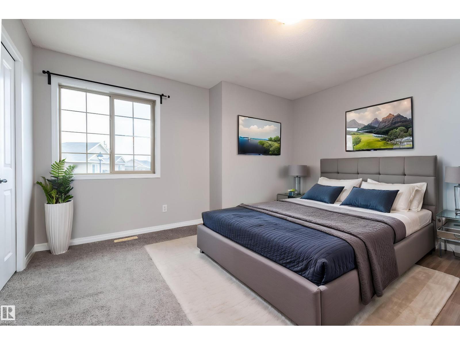 #223 21 Summerwood Dr, Sherwood Park, Alberta  T8H 0C5 - Photo 21 - E4478509