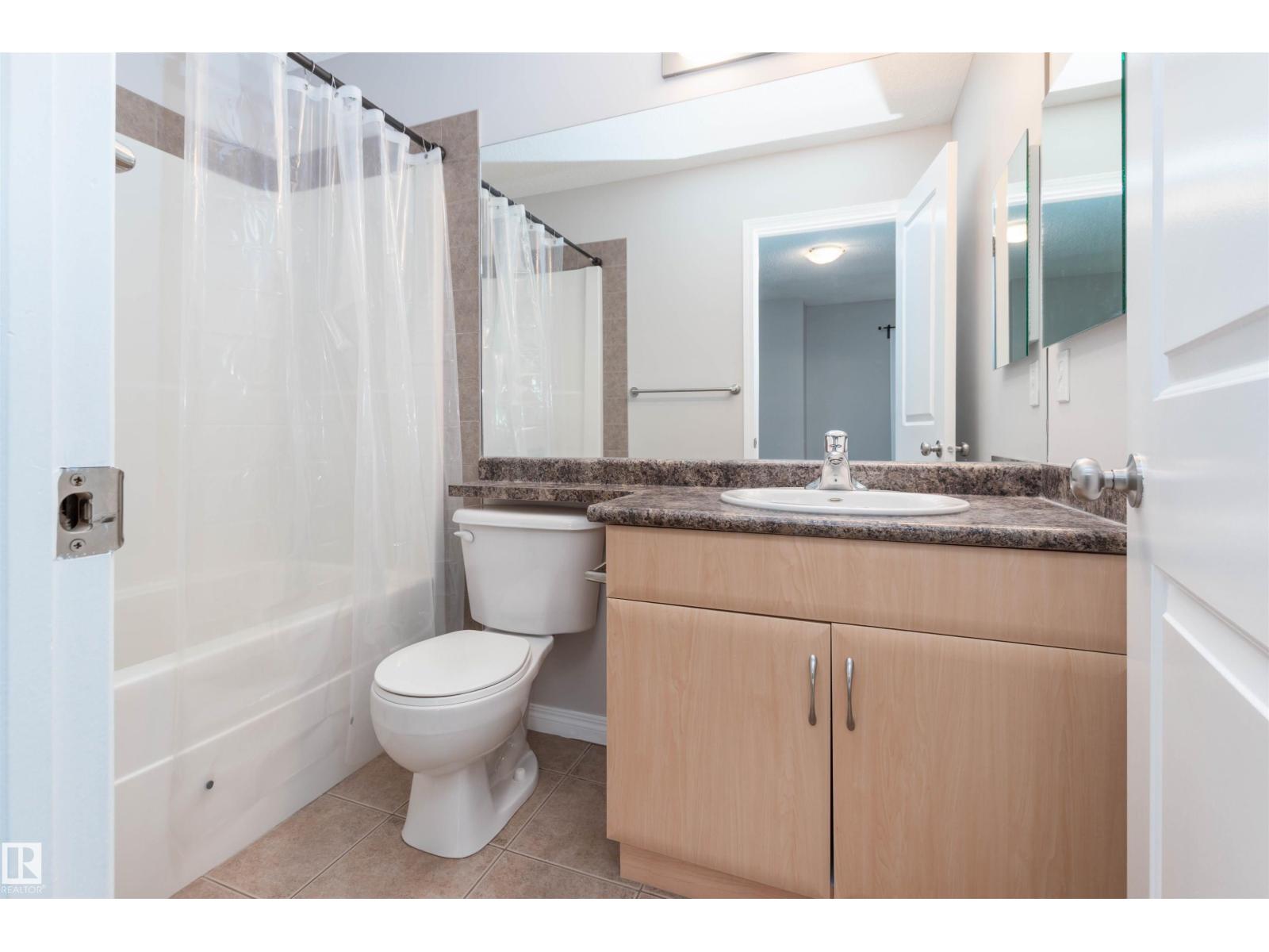 #223 21 Summerwood Dr, Sherwood Park, Alberta  T8H 0C5 - Photo 23 - E4478509