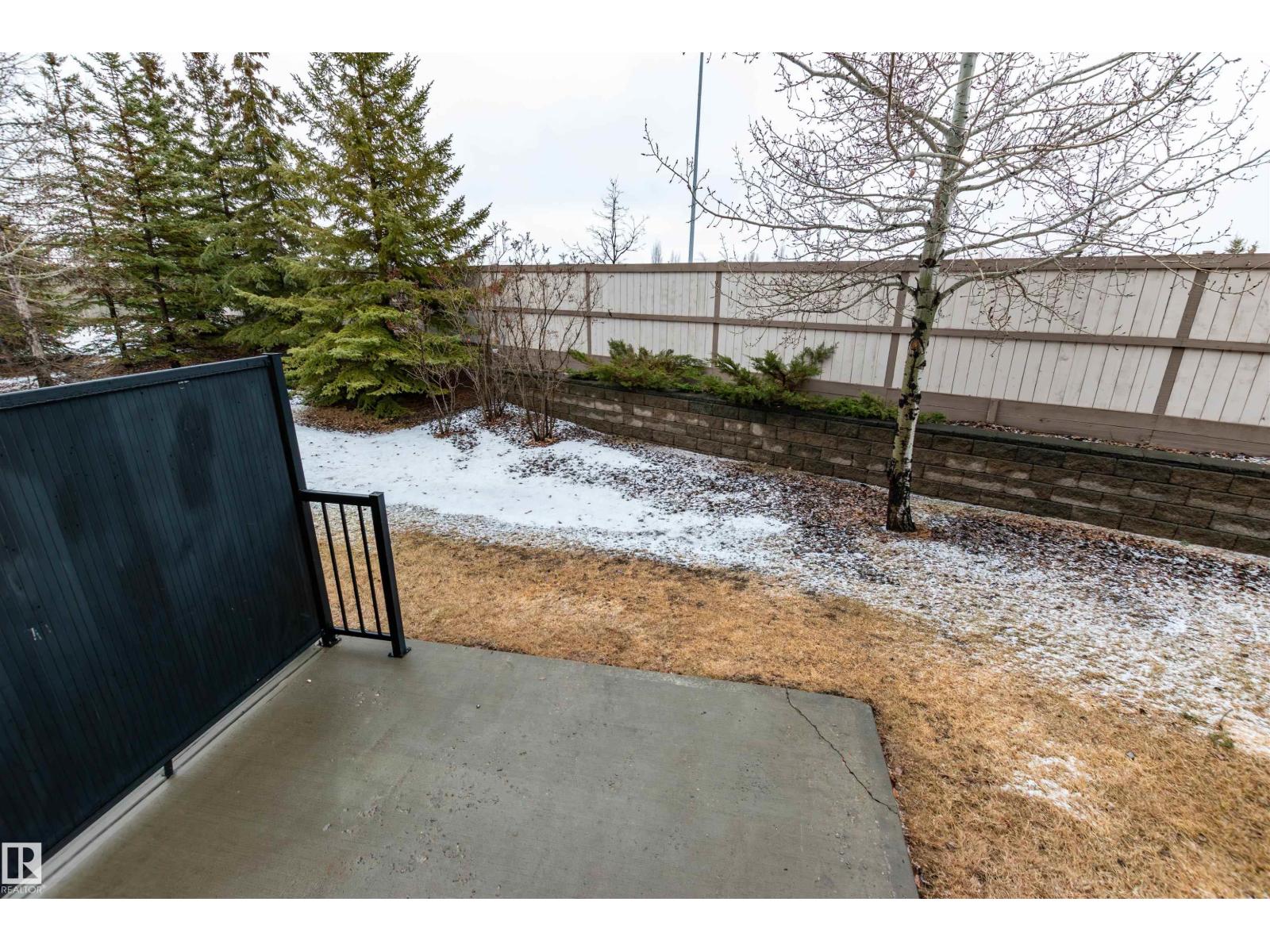 #223 21 Summerwood Dr, Sherwood Park, Alberta  T8H 0C5 - Photo 30 - E4478509