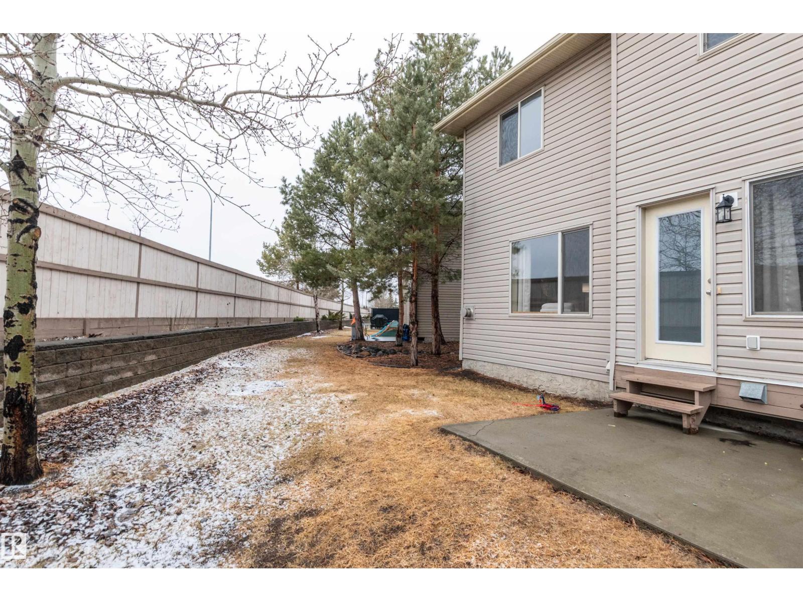 #223 21 Summerwood Dr, Sherwood Park, Alberta  T8H 0C5 - Photo 34 - E4478509