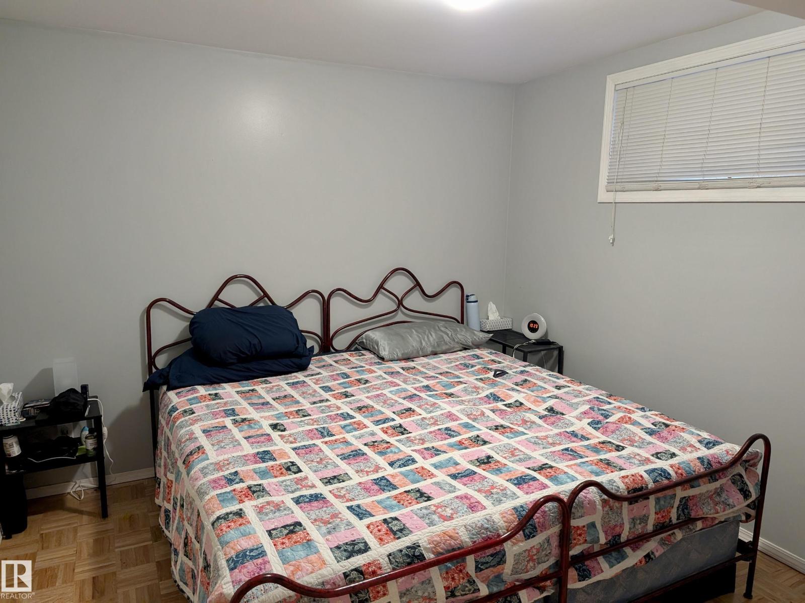 10645 65 Av Nw, Edmonton, Alberta  T6H 1V5 - Photo 12 - E4478510