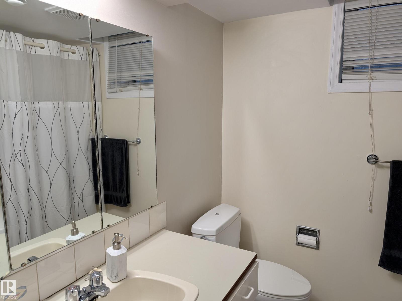 10645 65 Av Nw, Edmonton, Alberta  T6H 1V5 - Photo 13 - E4478510