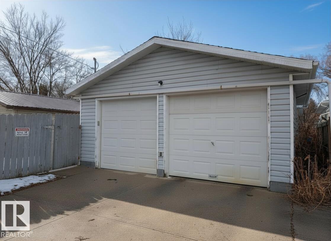 10645 65 Av Nw, Edmonton, Alberta  T6H 1V5 - Photo 20 - E4478510