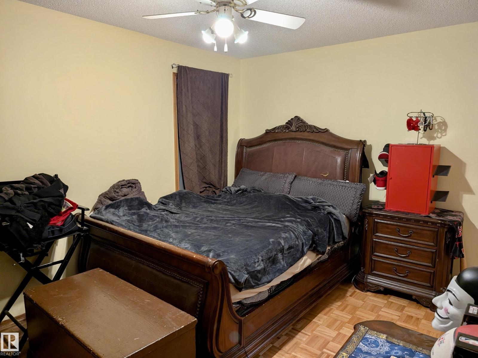 10645 65 Av Nw, Edmonton, Alberta  T6H 1V5 - Photo 7 - E4478510