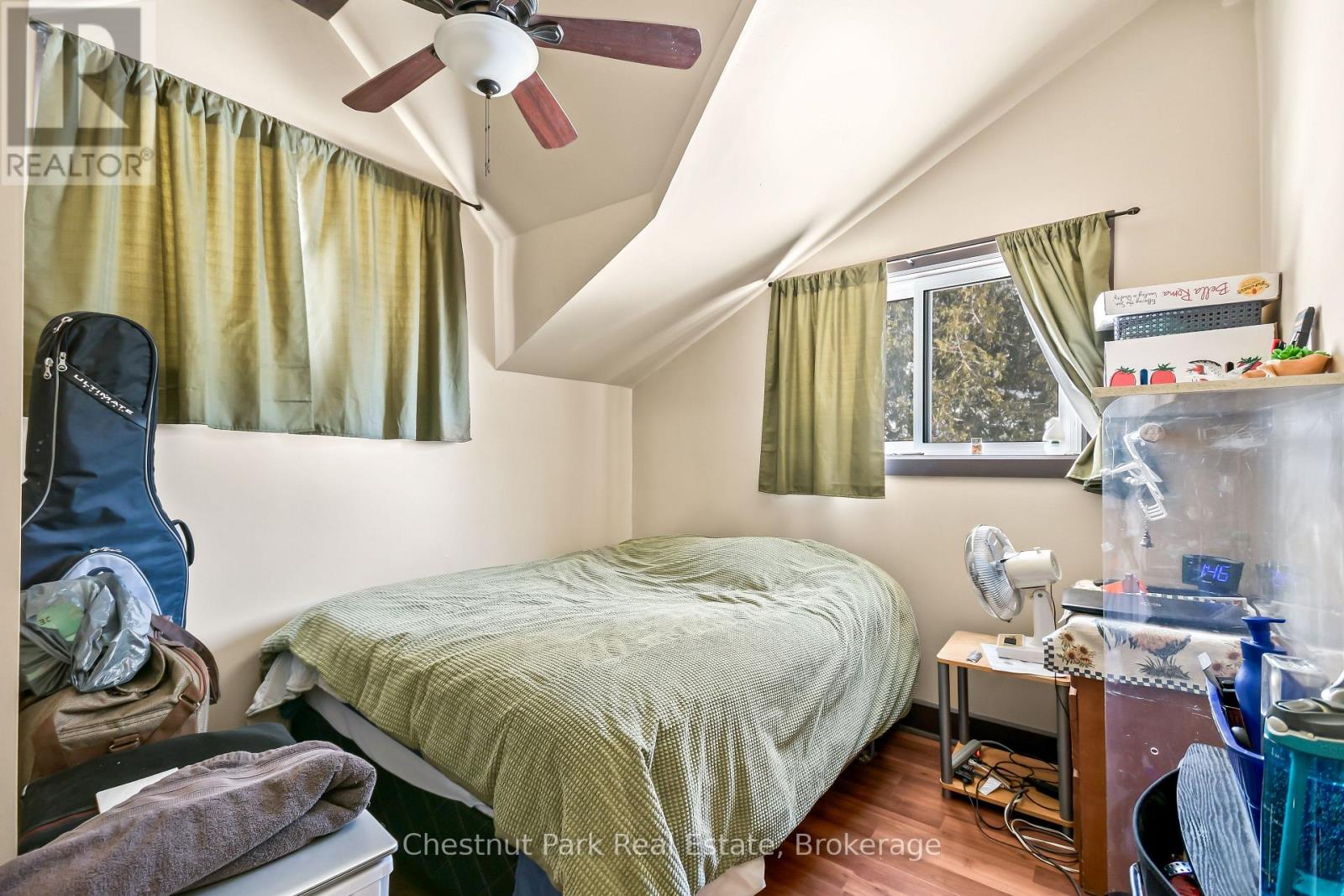 12 Ferndale Road, Muskoka Lakes, Ontario  P0B 1J0 - Photo 22 - X12791544