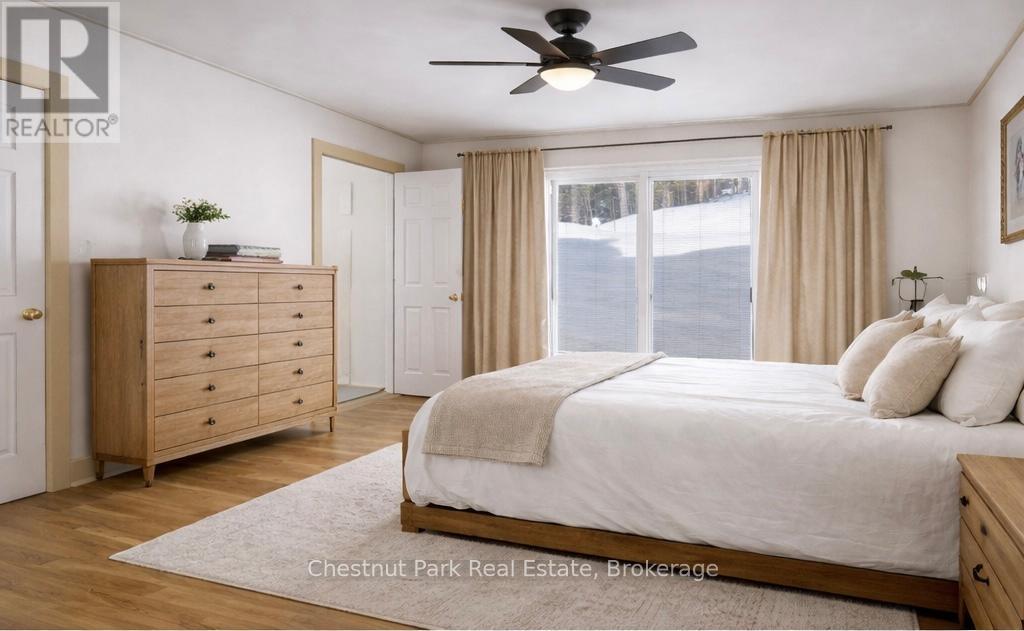 12 Ferndale Road, Muskoka Lakes, Ontario  P0B 1J0 - Photo 20 - X12791544