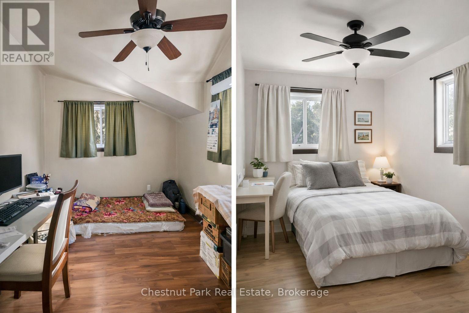 12 Ferndale Road, Muskoka Lakes, Ontario  P0B 1J0 - Photo 25 - X12791544