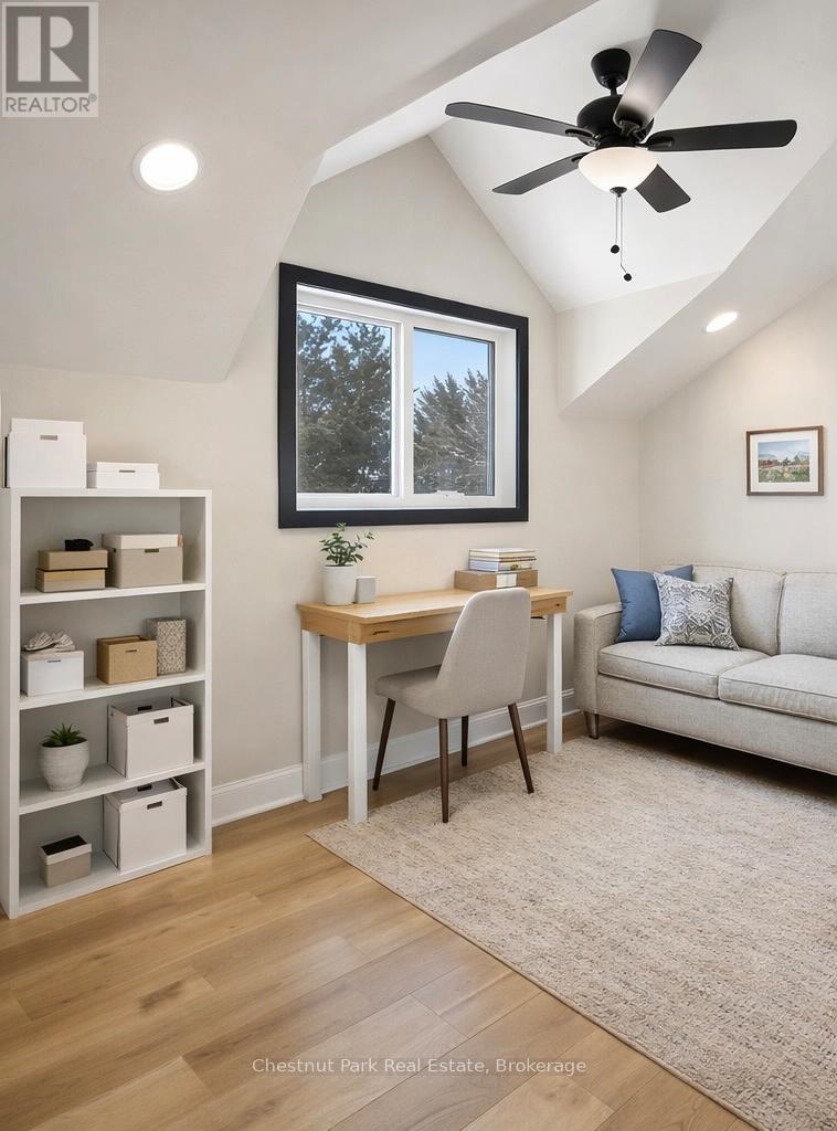 12 Ferndale Road, Muskoka Lakes, Ontario  P0B 1J0 - Photo 24 - X12791544