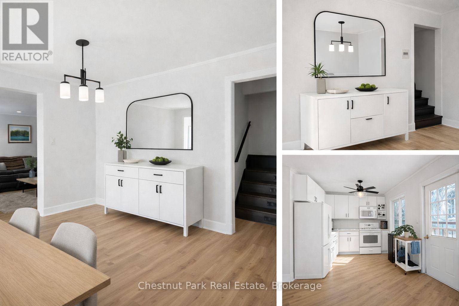 12 Ferndale Road, Muskoka Lakes, Ontario  P0B 1J0 - Photo 11 - X12791544