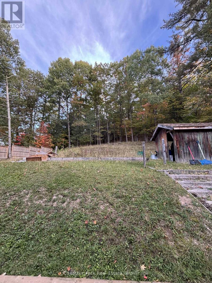 12 Ferndale Road, Muskoka Lakes, Ontario  P0B 1J0 - Photo 31 - X12791544