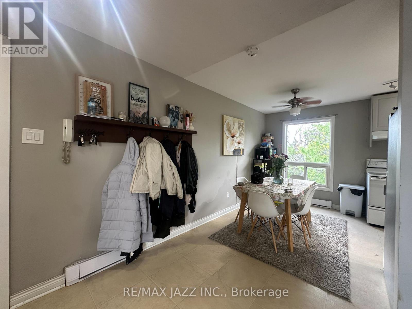 380 Phillip Murray Avenue, Oshawa, Ontario  L1J 1H3 - Photo 18 - E12903214